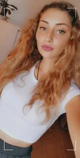 Гергана Димитрова