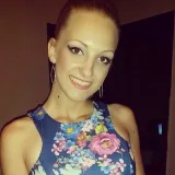 Михаела Драганова