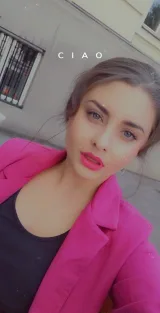 Радостина Александрова