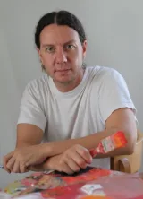 Явор Петков