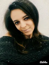 Стефани Ангелова