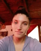 Деница Димитрова