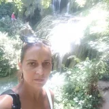 Цветелина Стефанова