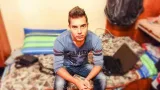 Виктор Вълчев