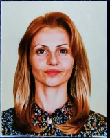 Владислава Бибешкова-Георгиева