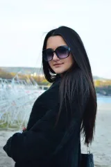 Деляна Делева