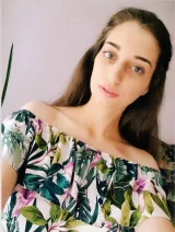 Александра Василева