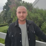 Кирил Зърлевски