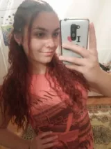 Полина Стефанова