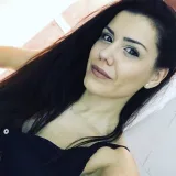 Рая Скобелева
