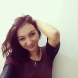 Благовеста Йорданова