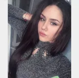 Памела Милкова