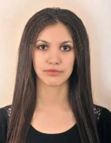 Памела Кьойбашиева
