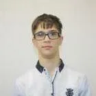 Даниел Бонев