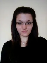 Ваня Харизанова