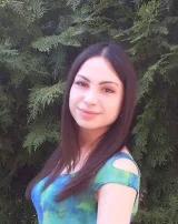 Надежда Ламбева