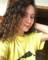 Жени Александрова