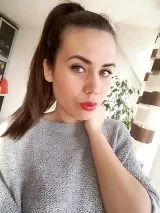 Назифе Бекир