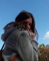 силвия петрова