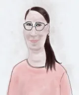 Яна Василева