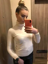 Габриела Неделчев