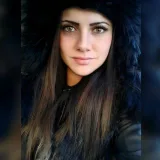 Габриела Игнатова