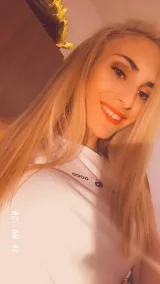 Мелани Славчева