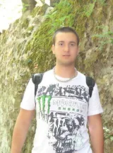 Димитър Стоянов