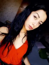 Арсенка Арсенова