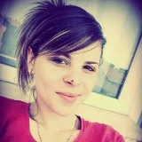 Яна Бонева