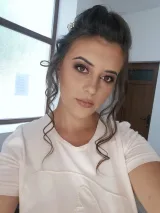 Неше Ибрахимова