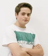 Кристиян Иванов