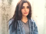 Алевтина Паруш