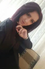Веселина Илиева