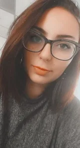 Стела Христова