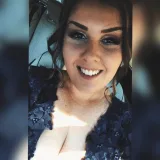Валентина Миладинова