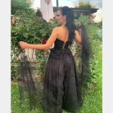 Цветелина Тодорова