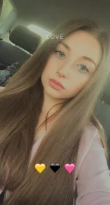Нелина Миланова