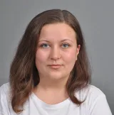 Ангела Зелничка