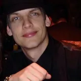 Stoyan Ignatov