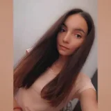 Вероника Веселинова