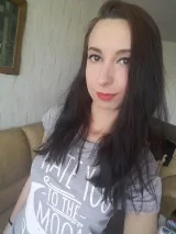 Кристин Томова