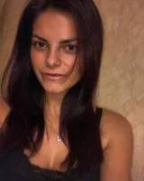 Мария Славова