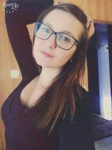 Лилия Иванова