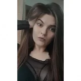 Мария Иванова