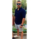 Момчил Василев
