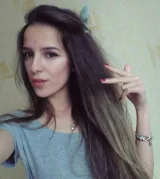 Александрина Тодорова