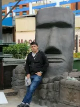 Емил Енчев