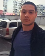 Деян Маринов