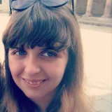 Ива Атанасова